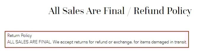 image_39dfe1fd-1dff-461a-8fca-8737603d70e0png - Bpay News