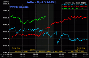 image_39ec7215-f29a-4982-8e89-f186a53a21bepng - Bpay News