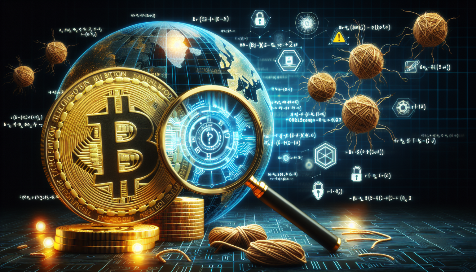 image_3a56d10c-7451-4f26-8e87-1bb769927ab0png - Bpay News