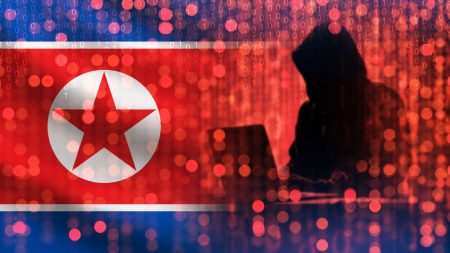 North Korean Hacking Group Disguises as Recruiters to Deceive Job Seekers North Korean Hacking Group Disguises as Recruiters to Deceive Job Seekers