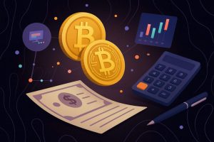 image_3b9c9008-9d7b-4634-82e5-3c78f2c4cabepng - Bpay News