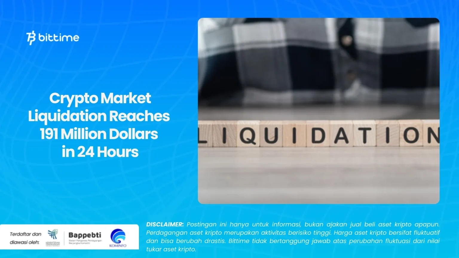 image_3c214677-3f86-454e-91cd-d9d5e06aede2png - Bpay News