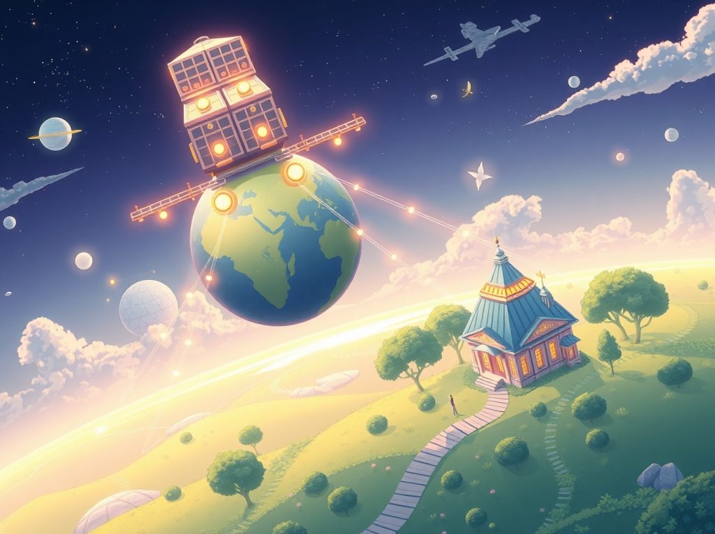 image_3c91e6a4-037a-4682-b335-0edc7b29ea72png - Bpay News