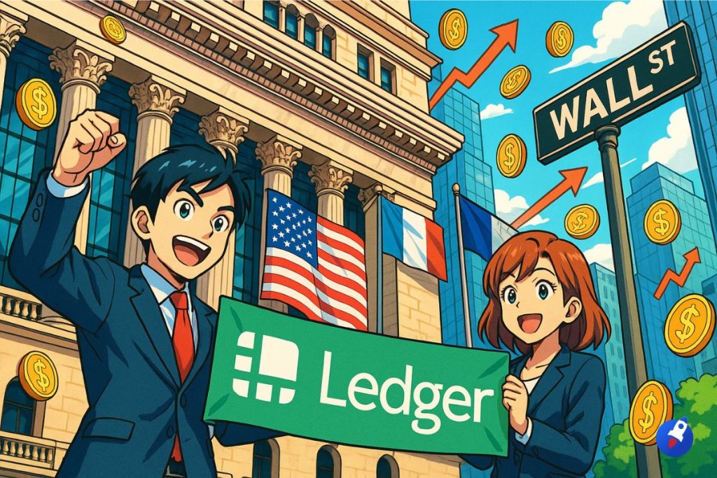 image_3e0af9ae-4e9a-4908-abf0-7440166d2c22png - Bpay News