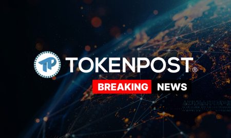 Ucan fix life in1day Surges: What The 156.9% Spike Means for Investors Ucan fix life in1day Surges: What The 156.9% Spike Means for Investors