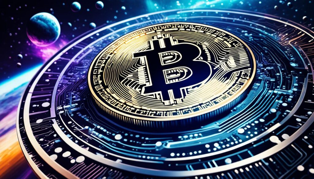 image_3e1c7d62-e8be-4e60-aa49-2321301caf0dpng - Bpay News