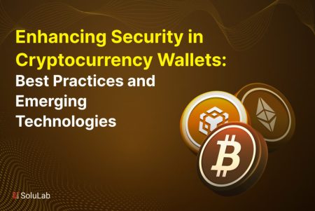 Cryptocurrency Wallet Security: Protect Against EVM Exploits Cryptocurrency Wallet Security: Protect Against EVM Exploits
