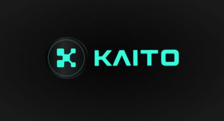 Kaito Tokens: What The Massive 24 Million Transfer Means For Investors Kaito Tokens: What The Massive 24 Million Transfer Means For Investors