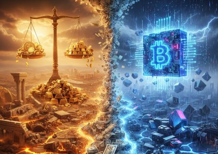 image_3e87a308-5ba3-44c0-9be4-0d2f2ee80271png - Bpay News