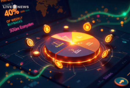 Solana Token Buyback vs. Growth Incentives Explained