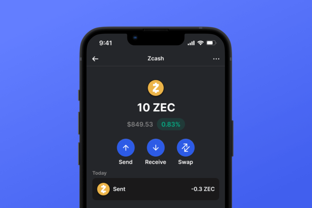 Zcash Wallet: Exciting New Developments You Need to Know