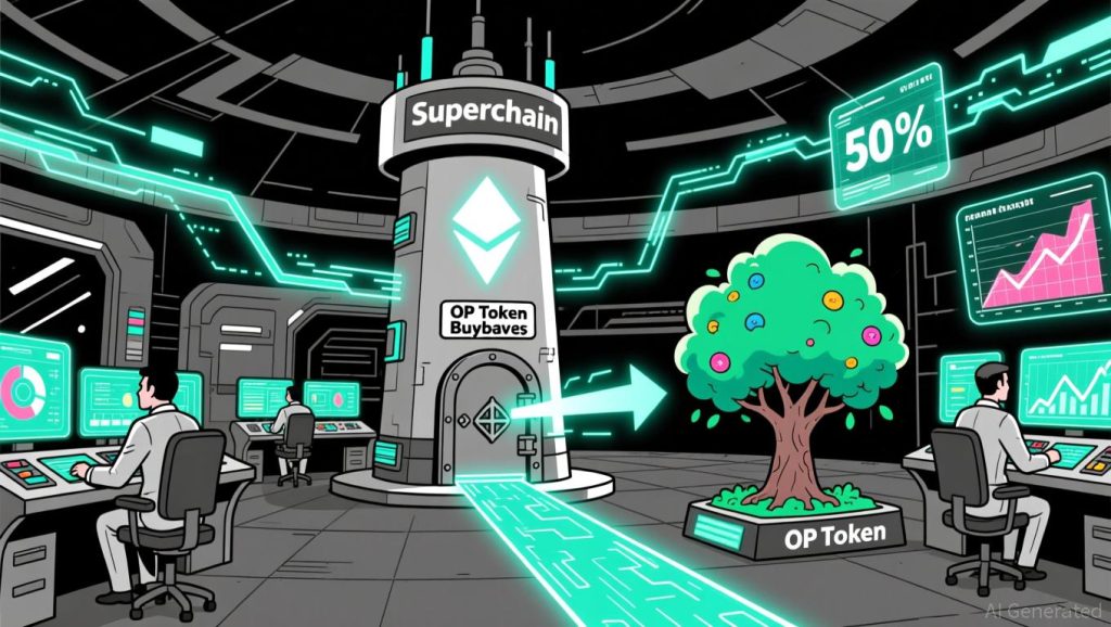 image_44b8f8d7-187f-4544-81c0-bd897d79f2adpng - Bpay News