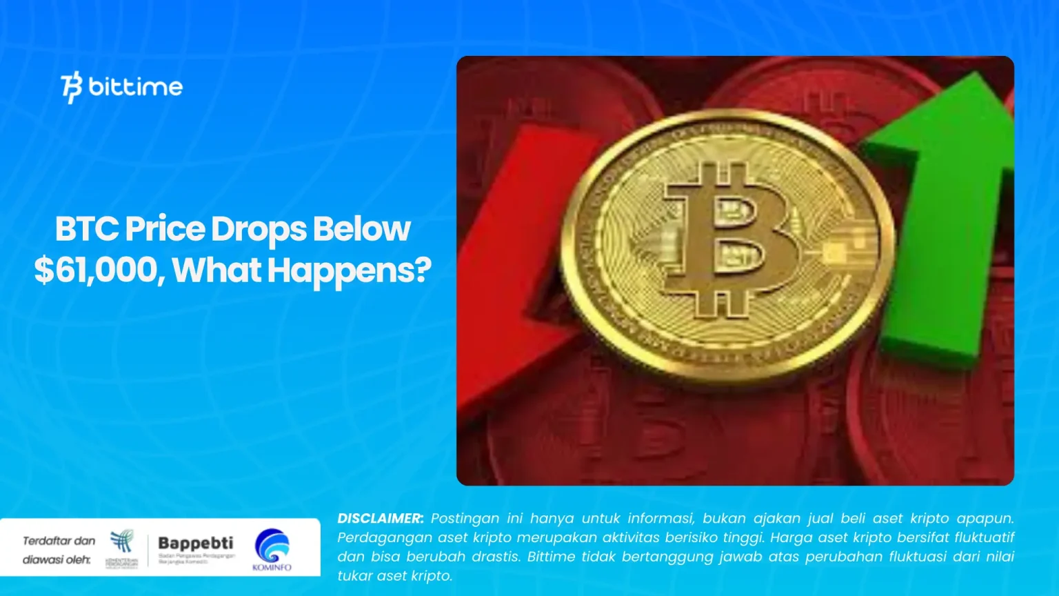 image_462aaf3a-d403-429a-a615-4b8f5ff19e97png - Bpay News