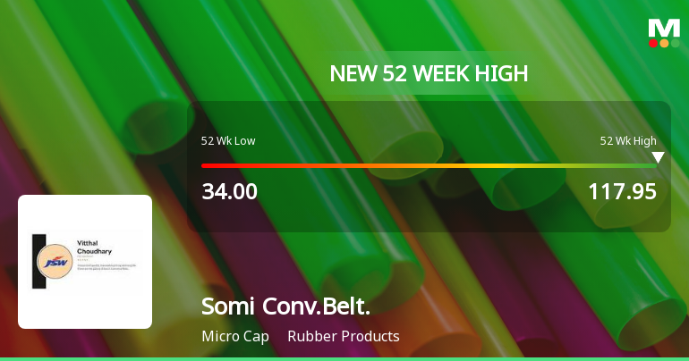 image_4661100b-8e4e-4eef-b041-7bc7c925c732png - Bpay News