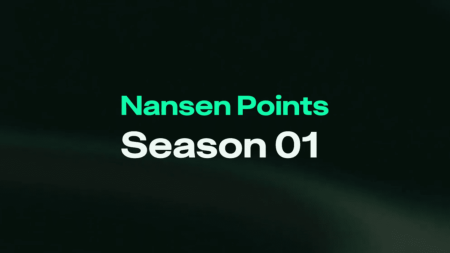 Nansen Points Program: Exciting New Partners in Season Three