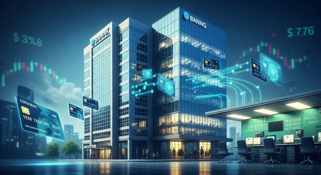 image_472a47b8-0359-4a66-ac5f-b4e73291b12apng - Bpay News