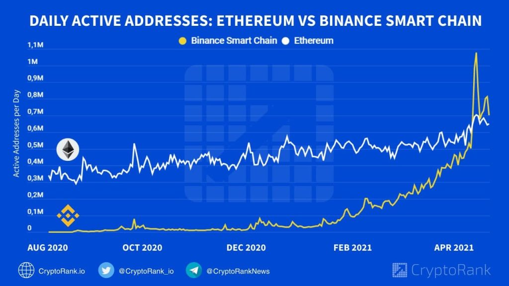 image_4756cba5-5c37-4c73-96af-5afda725fce2png - Bpay News