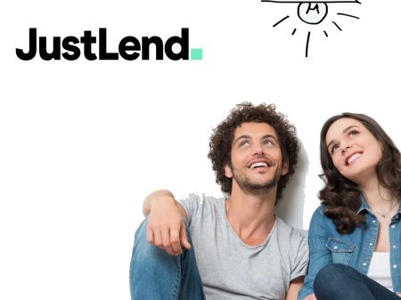 JustLend Buyback: How 38.7 Million USD Is Changing JST Forever