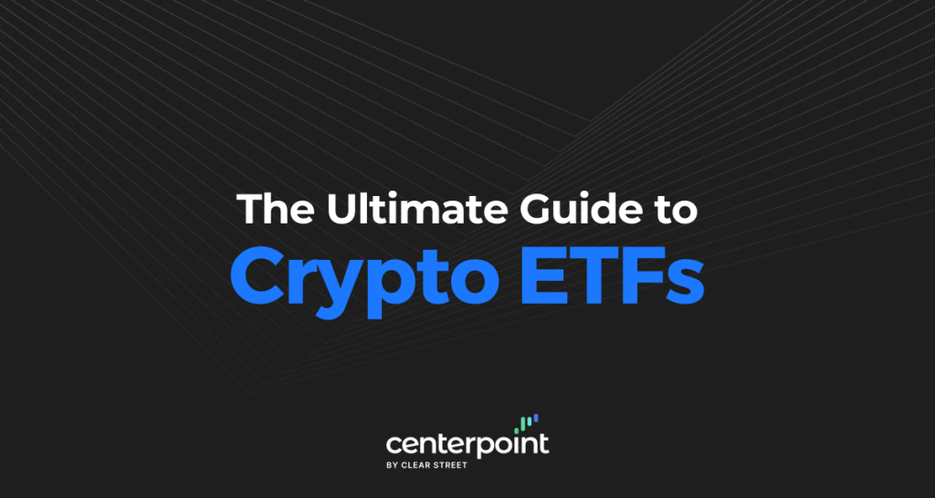 Crypto ETFs: Japan’s New Era for Digital Assets Crypto ETFs: Japan's New Era for Digital Assets