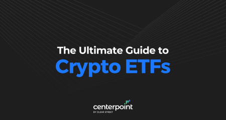 Crypto ETFs: Japan's New Era for Digital Assets