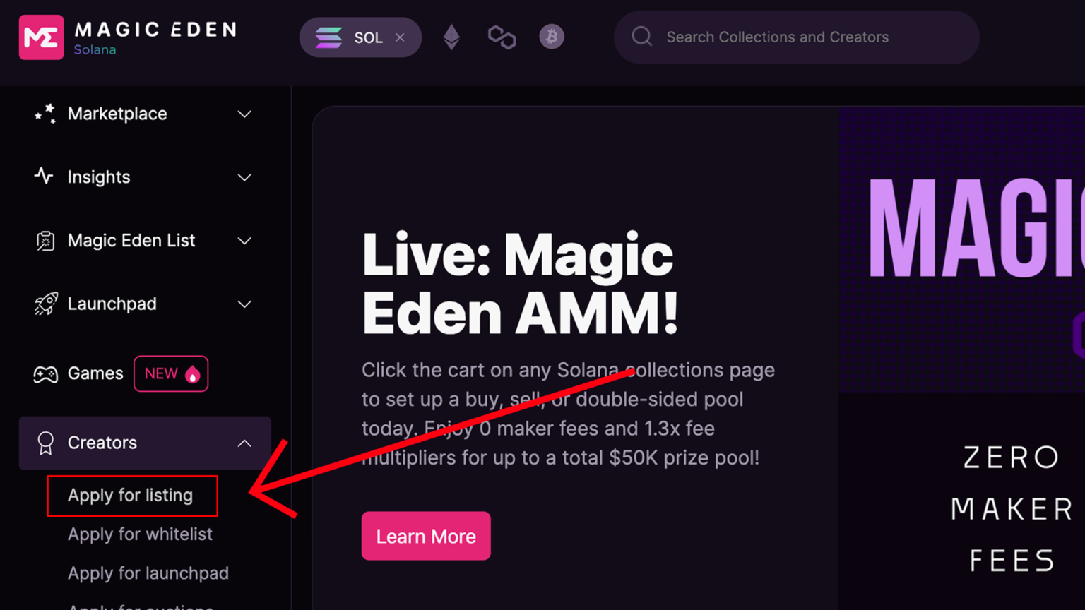 image_48b56037-8cd2-4042-8c69-6d6b5202cb42png - Bpay News