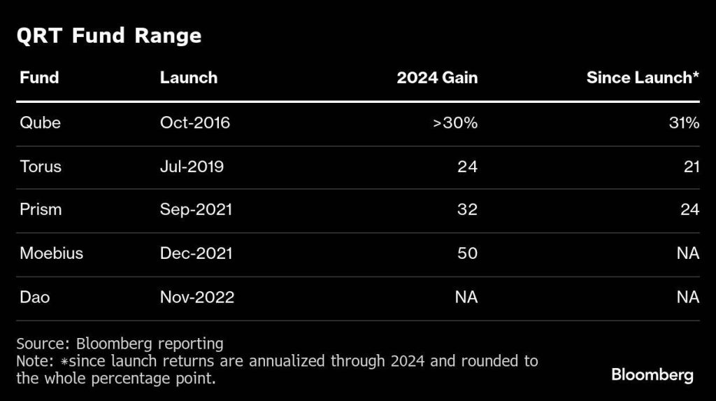 image_48eeadbe-6a14-491c-bb54-87fe10b0cc64png - Bpay News