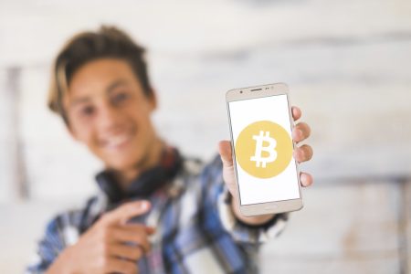Generational Gap in Cryptocurrency: Shifting Trust and Future Markets