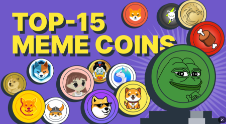 Laosi Meme Coin Surges 730%: What Investors Should Know