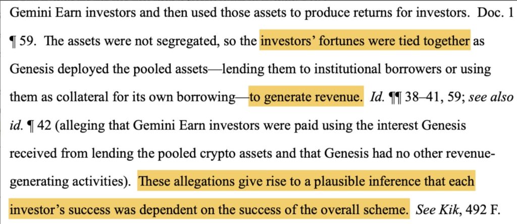 image_49e896bc-a259-439a-9650-b61a2dfe8a7bpng - Bpay News