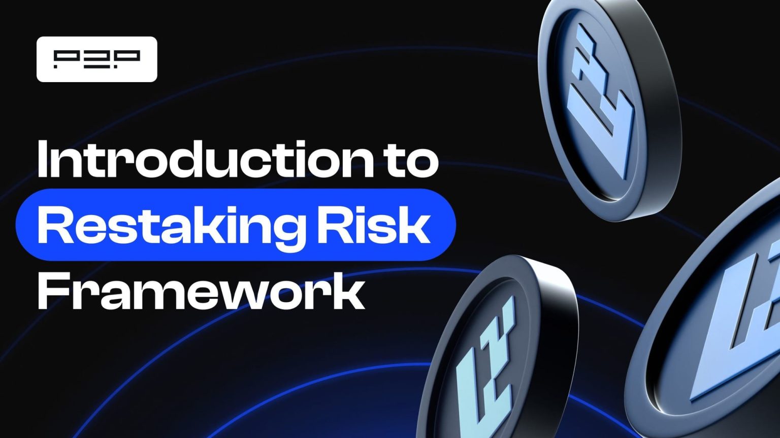 image_4a76919b-a270-4a5f-b96a-9b314e739c4cpng - Bpay News