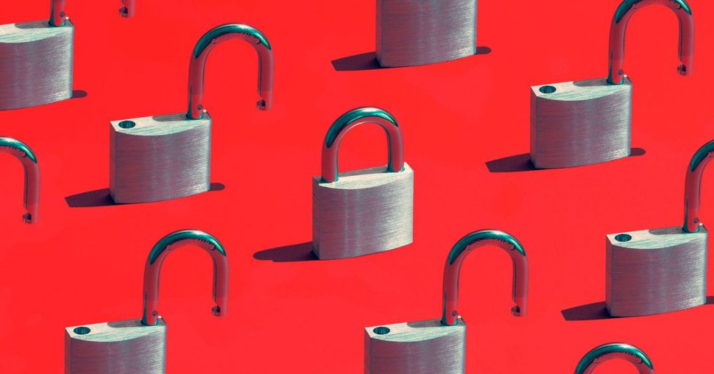 image_4b41967c-a0d3-48ba-ae20-ce29e65d8ecapng - Bpay News