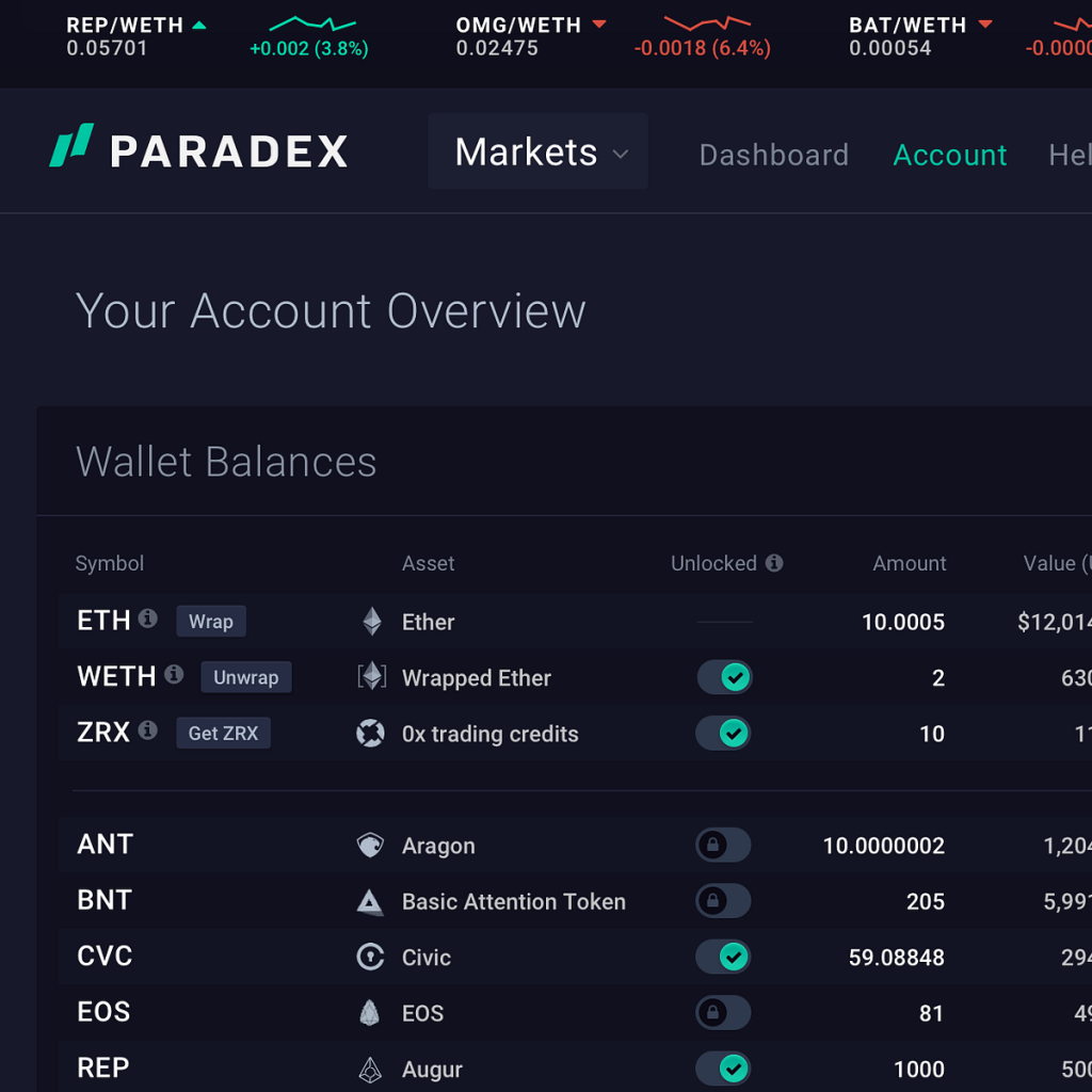 image_4be8f1d4-6d90-4503-9c55-0be49d85bcdfpng - Bpay News