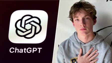 ChatGPT Deaths: Elon Musk Sparks Concern Over AI Interaction ChatGPT Deaths: Elon Musk Sparks Concern Over AI Interaction