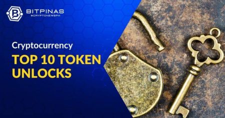 Cryptocurrency Token Unlocks: January Overview 2024 Cryptocurrency Token Unlocks: January Overview 2024