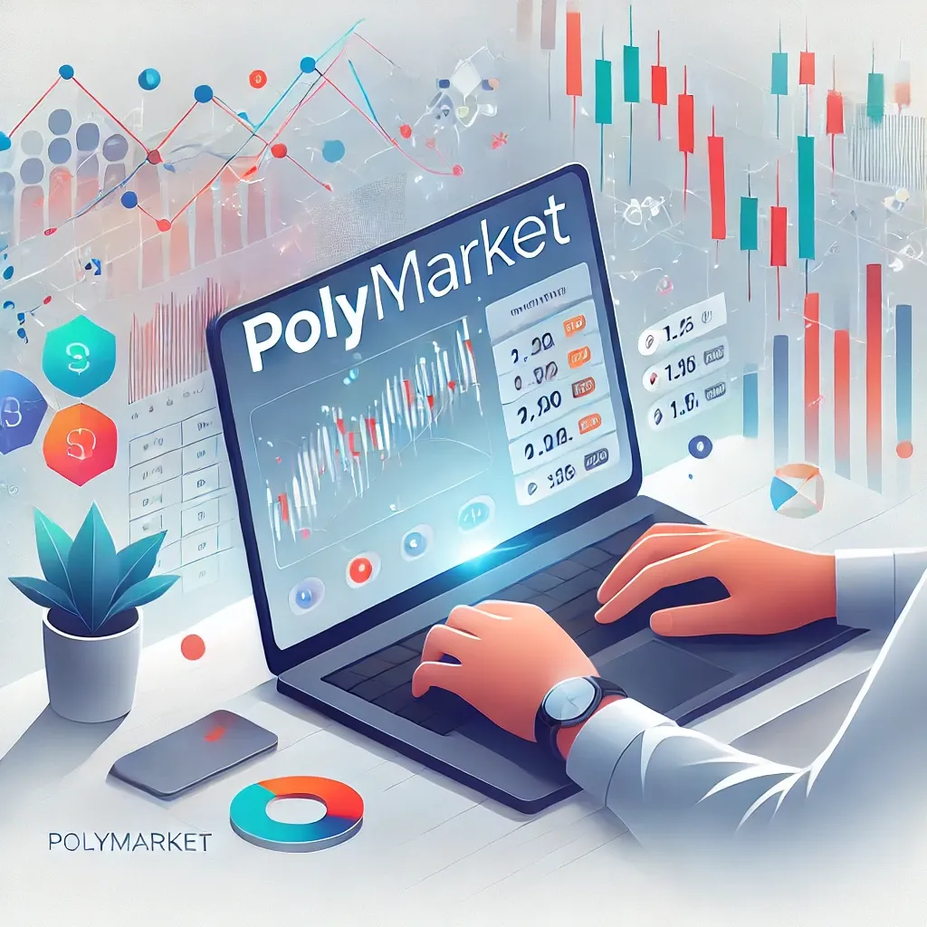 Polymarket Cooperation Agreement with Dow Jones: What It Means for You Polymarket Cooperation Agreement with Dow Jones: What It Means for You