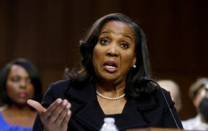 Federal Reserve Investigation: What Lies Behind Powell’s Scandal?