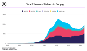 image_50027bfa-5453-4258-93d2-af3fee23a3a8png - Bpay News