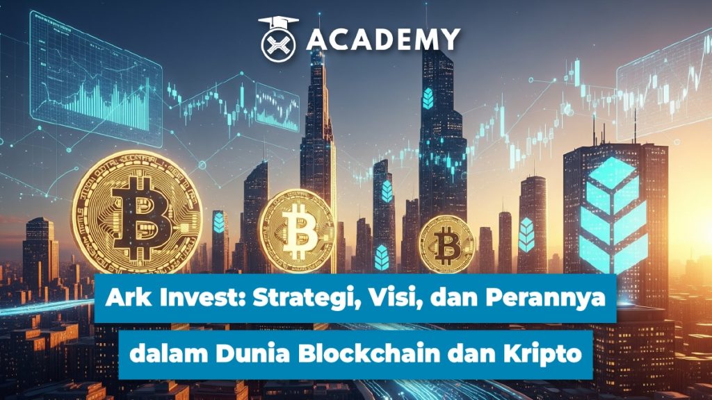 image_50370042-6397-44dd-94b2-9e2b593da7a0png - Bpay News