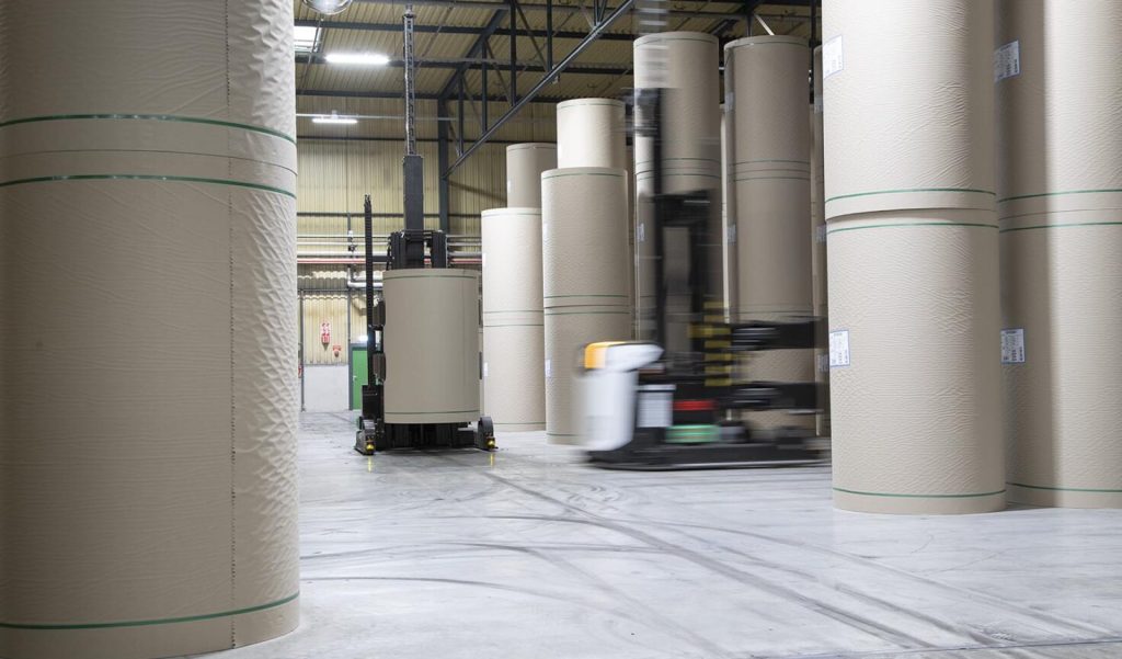 image_50483506-5ccd-487a-a1ac-d9c7a78aa5b4png - Bpay News