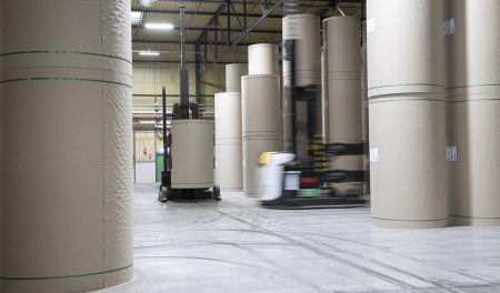 Rolling Warehouse Trader Turns $3 Million into $22.5 Million in Days