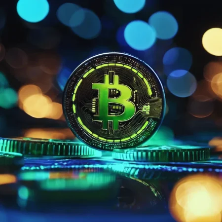 Cryptocurrency PAC Contributions Boost Political Funding Cryptocurrency PAC Contributions Boost Political Funding