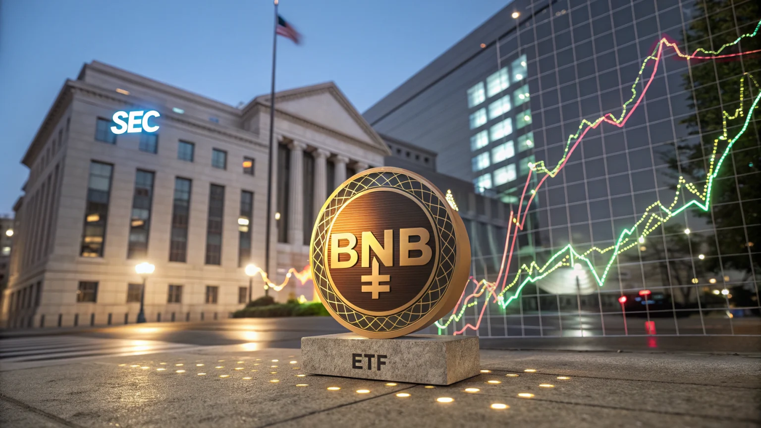 image_50f66da2-a807-49ac-999e-e8a2a3e3e0aepng - Bpay News