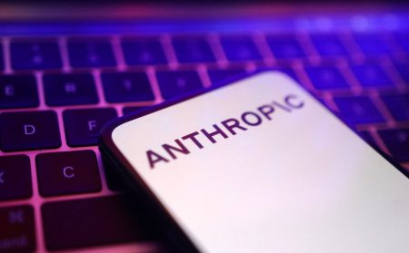 Anthropic Valuation Surges: Inside the $10 Billion Funding Round