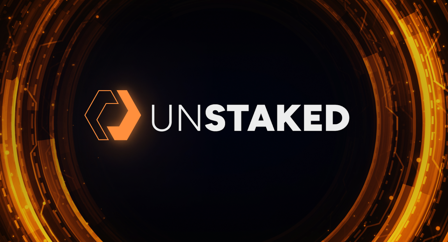 Unstaked HYPE Tokens: $20.3 Million Unlocked Today Unstaked HYPE Tokens: $20.3 Million Unlocked Today