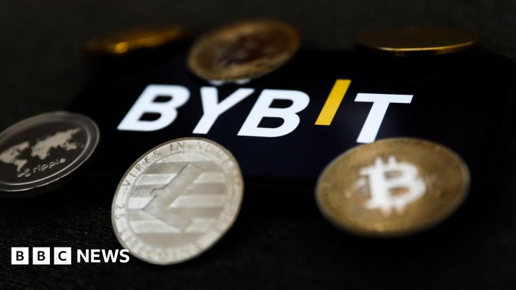 image_546973a0-4af0-41ef-ab6f-6a0930c0364fpng - Bpay News