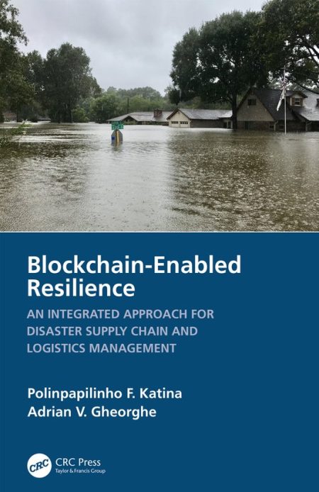 Blockchain Resilience: How Ethereum and Solana Define the Future