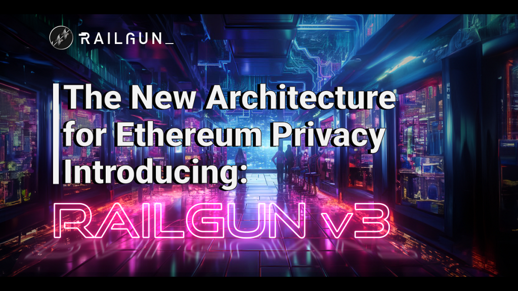 image_56b77ca7-6023-4832-a99d-1fd1799ccb19png - Bpay News