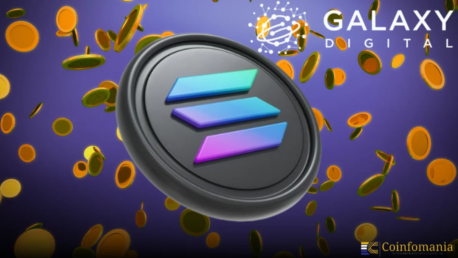 image_56e6cf80-0e37-423d-a4a1-f2db23001606png - Bpay News