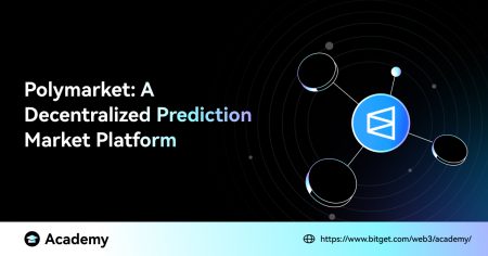 Polymarket Prediction Market: Jesus Christ Return in 2025