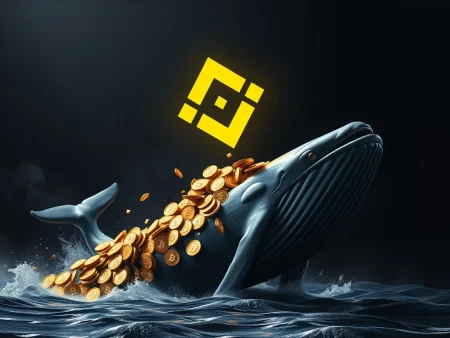 Bitcoin Whale Withdrawal: 800 BTC Moved from Bitfinex Bitcoin Whale Withdrawal: 800 BTC Moved from Bitfinex